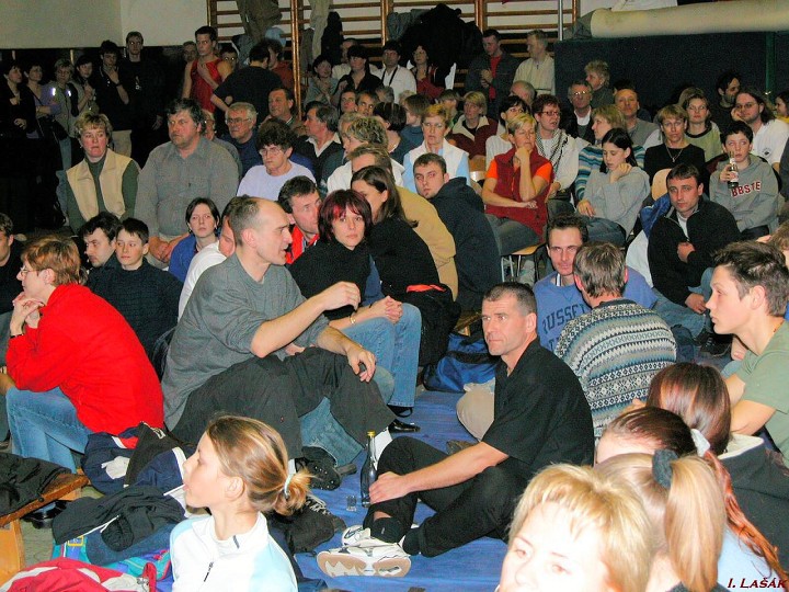 img00069.jpg