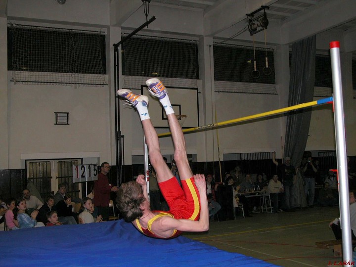 img00071.jpg
