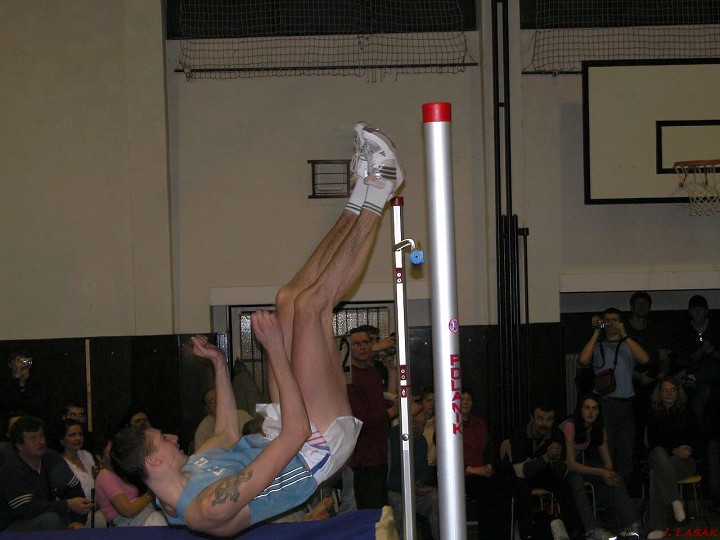 img00075.jpg