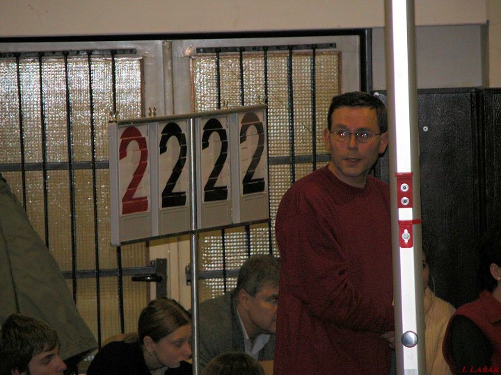 img00076.jpg