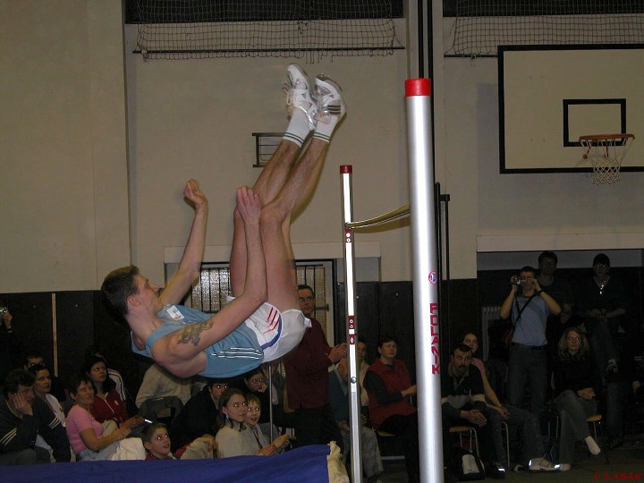 img00077.jpg