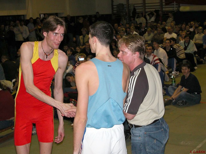 img00078.jpg