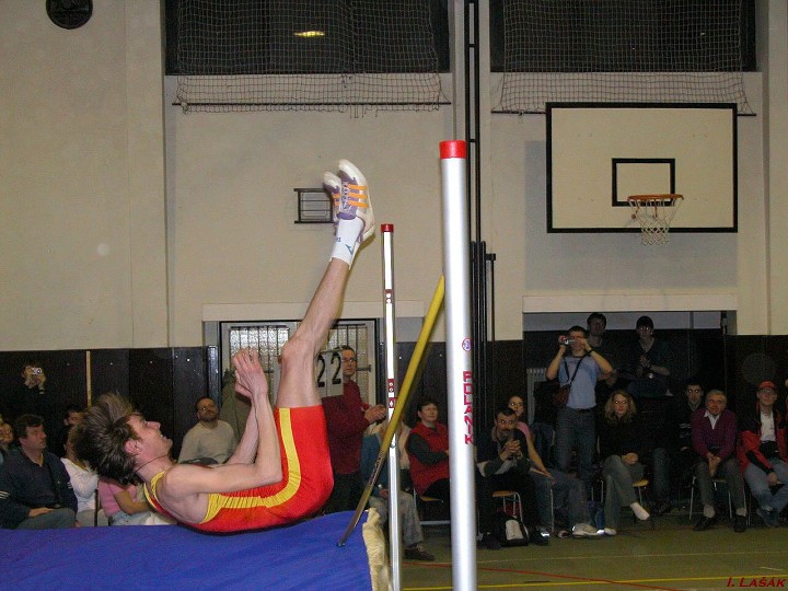img00079.jpg