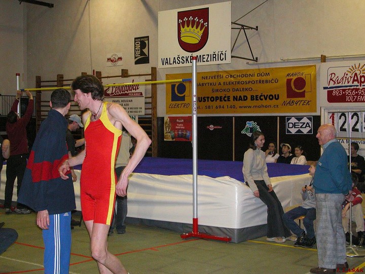 img00081.jpg