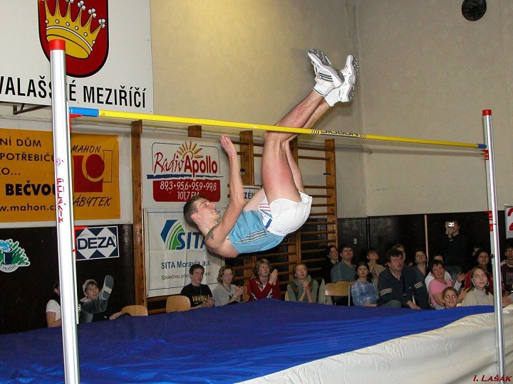 img00086.jpg