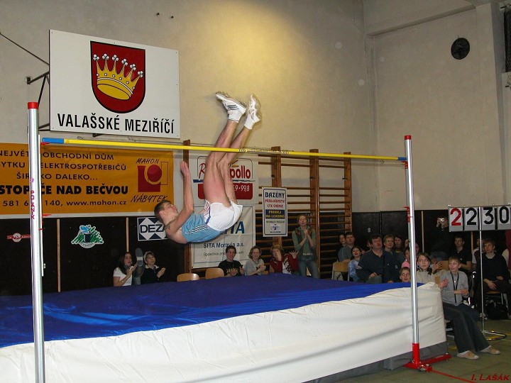 img00088.jpg