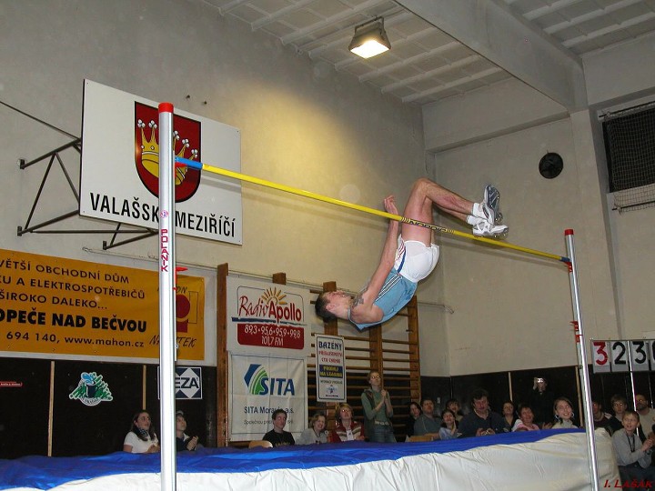 img00089.jpg