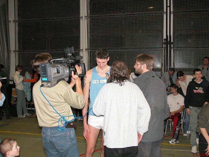 img00094.jpg