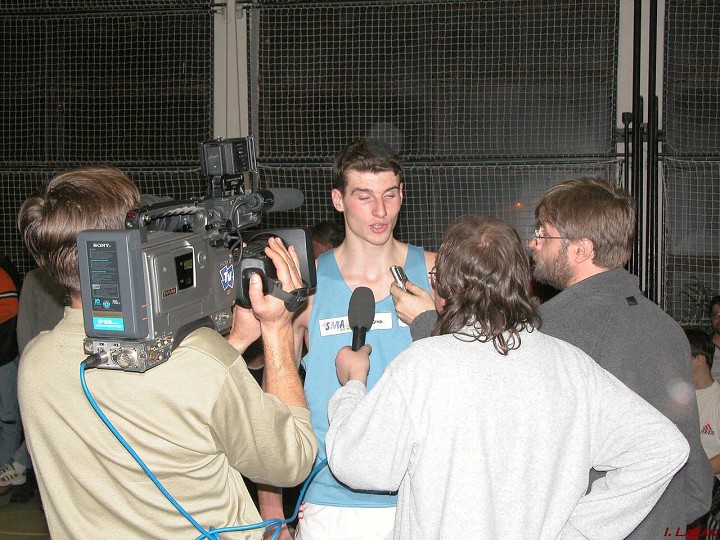 img00095.jpg