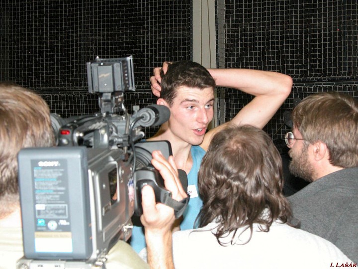 img00096.jpg