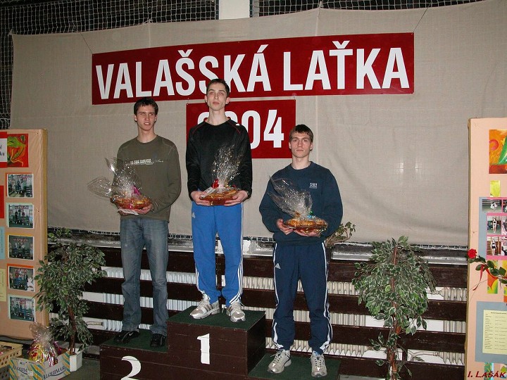 img00097.jpg