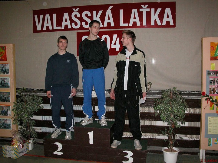 img00098.jpg