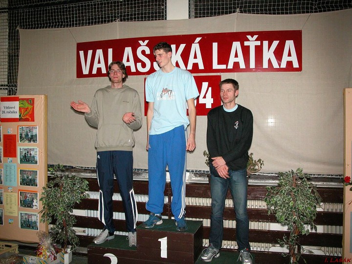 img00099.jpg