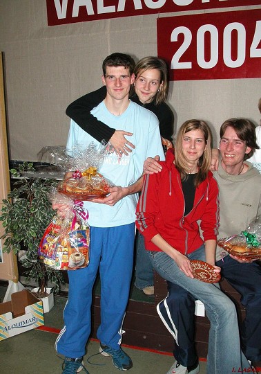 img00104.jpg