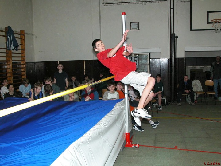 img00106.jpg
