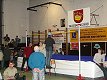 29. ročník Valašské laťky.
