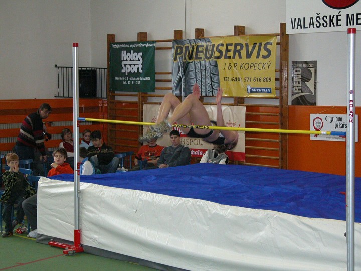img00013.jpg
