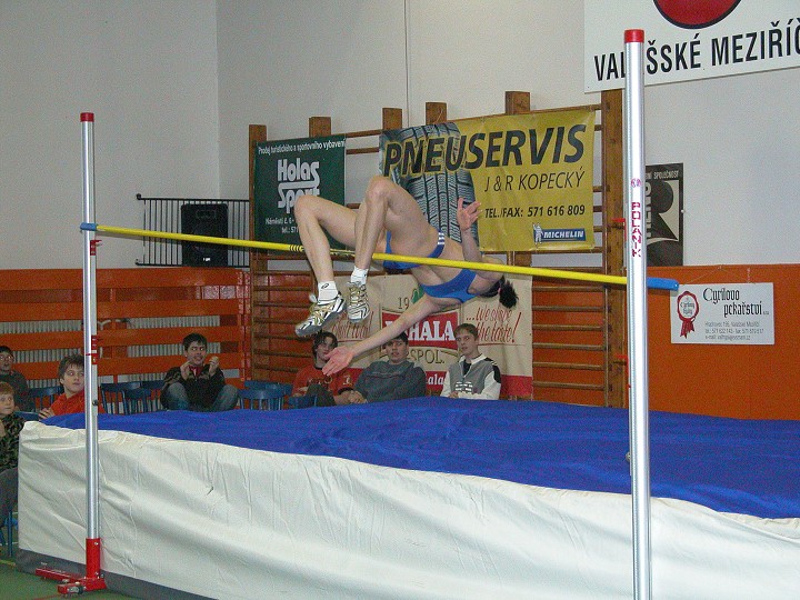 img00018.jpg