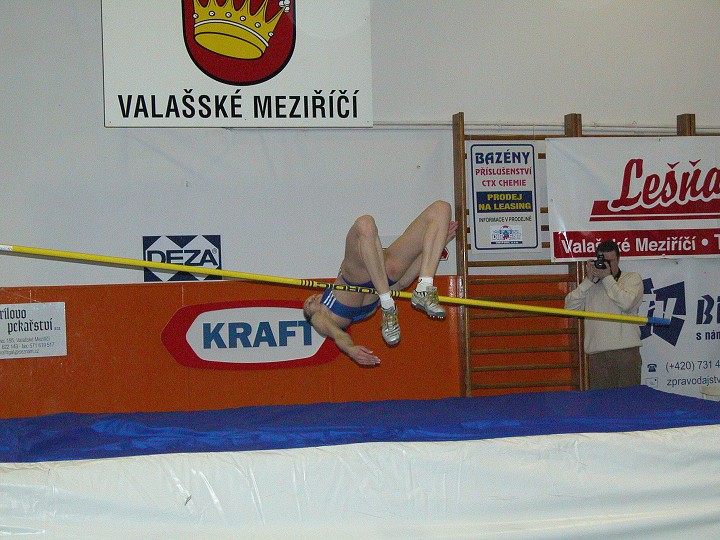 img00021.jpg