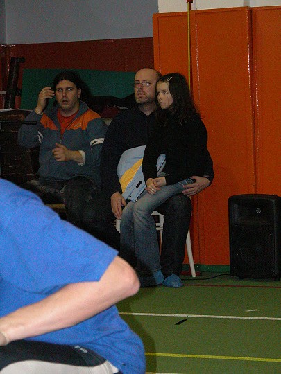 img00026.jpg