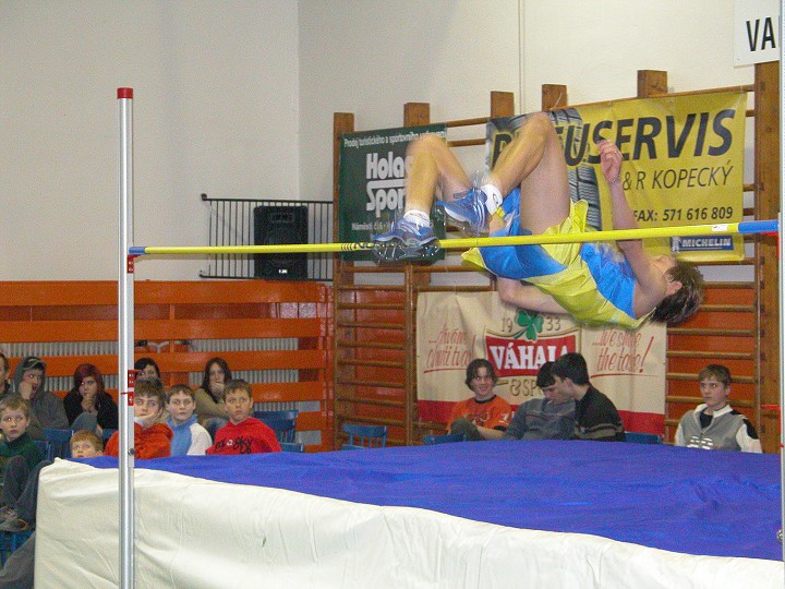 img00027.jpg