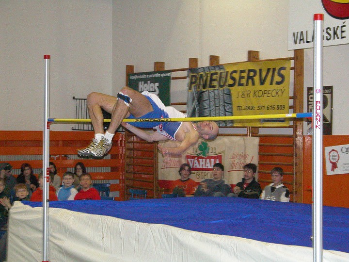 img00028.jpg