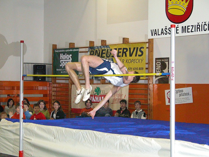 img00030.jpg