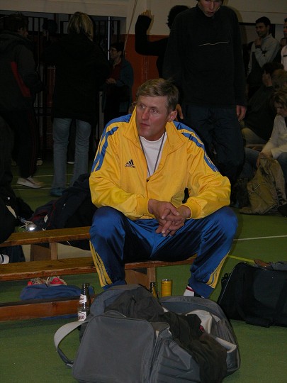 img00041.jpg