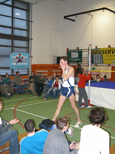 img00042.jpg