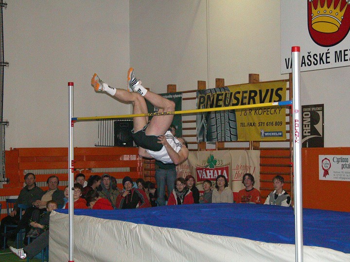 img00045.jpg