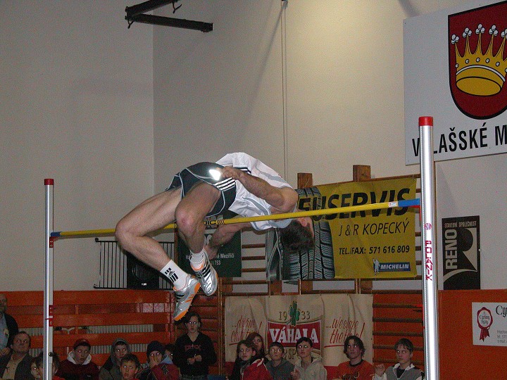 img00048.jpg