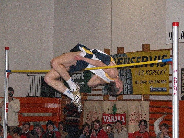 img00054.jpg