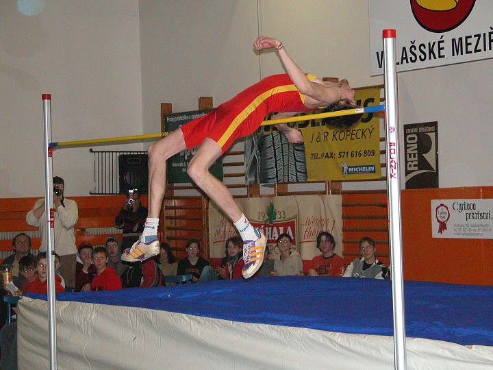 img00056.jpg