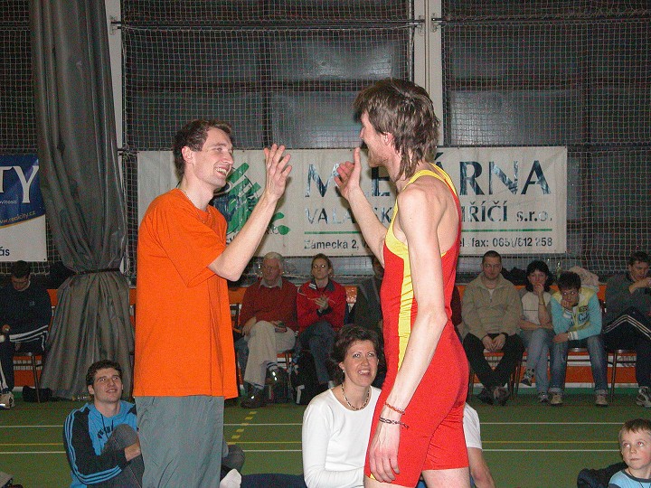img00057.jpg