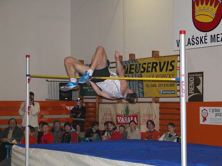 img00058.jpg