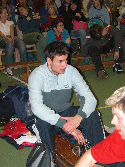 img00059.jpg