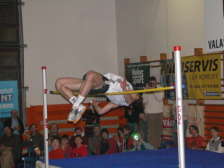img00062.jpg