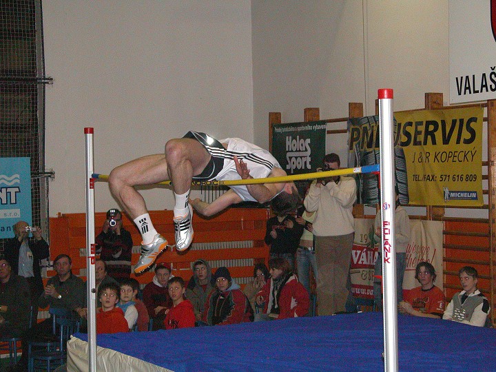img00064.jpg