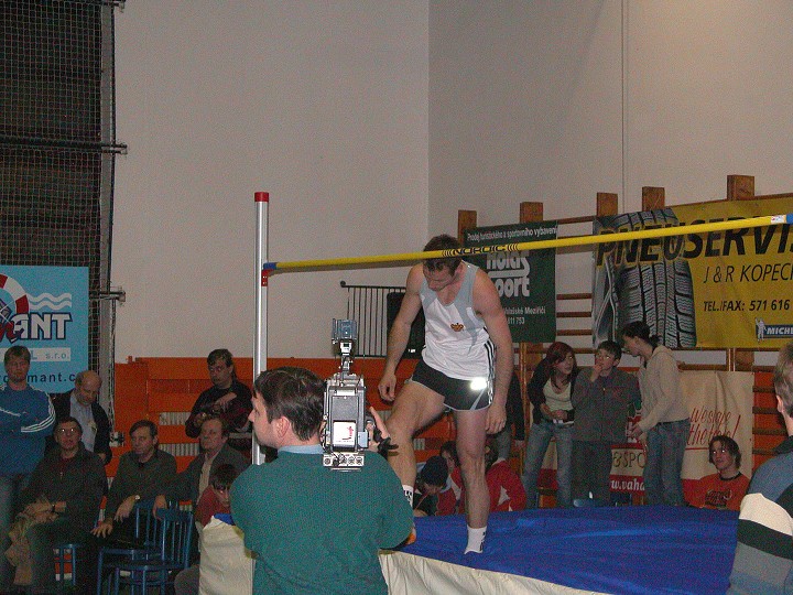 img00065.jpg