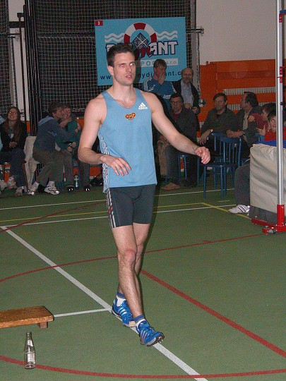 img00068.jpg