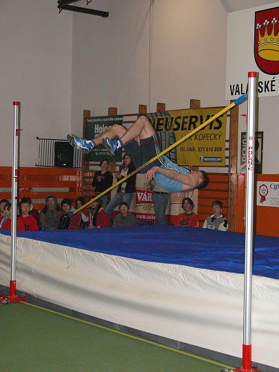 img00070.jpg