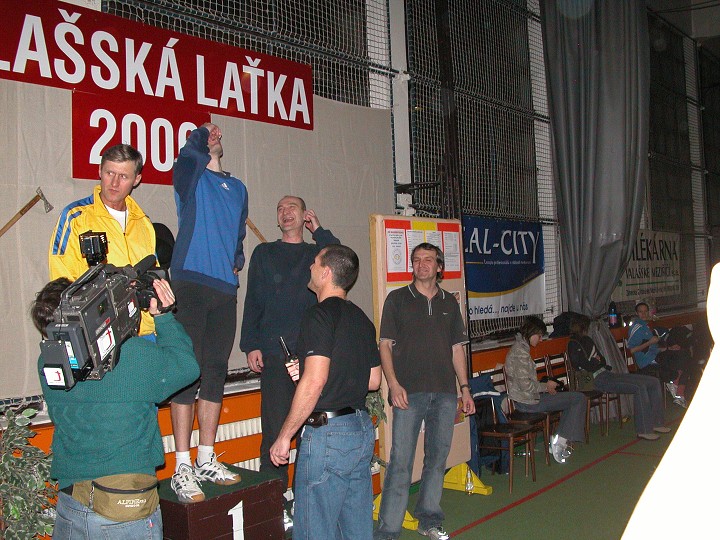 img00073.jpg