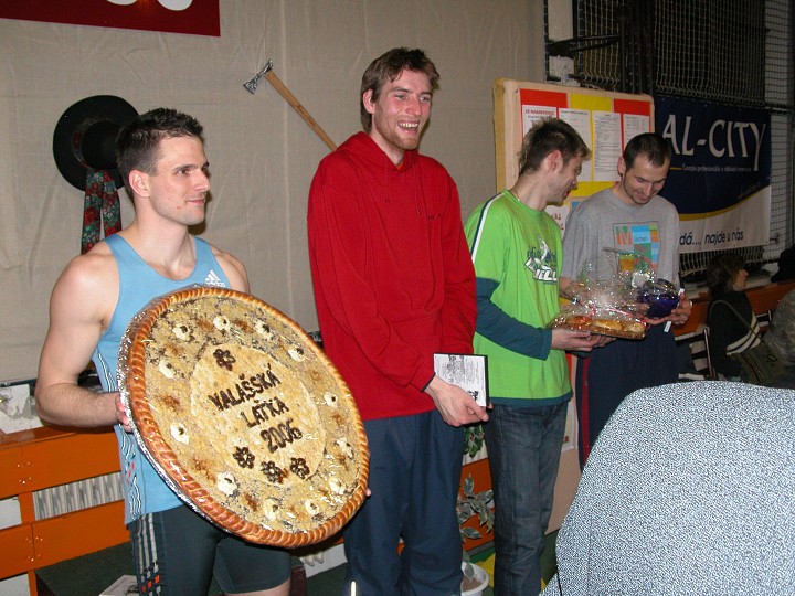 img00074.jpg