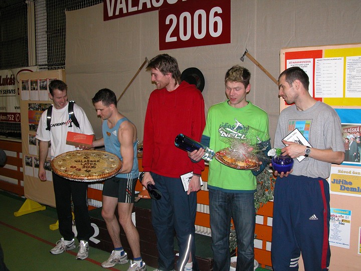img00075.jpg