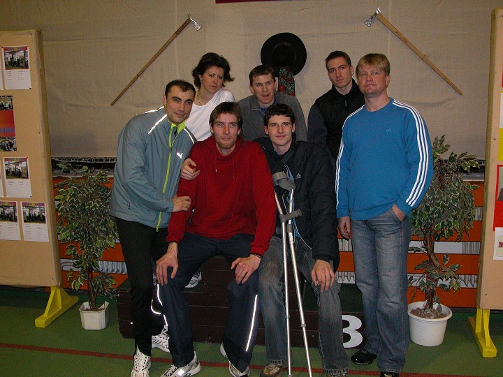 img00077.jpg