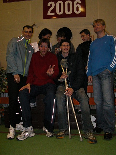 img00078.jpg