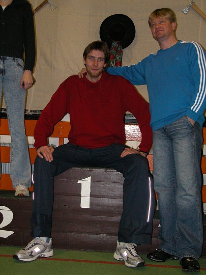 img00079.jpg