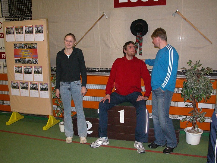 img00080.jpg