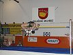 31. ročník Valašské laťky.