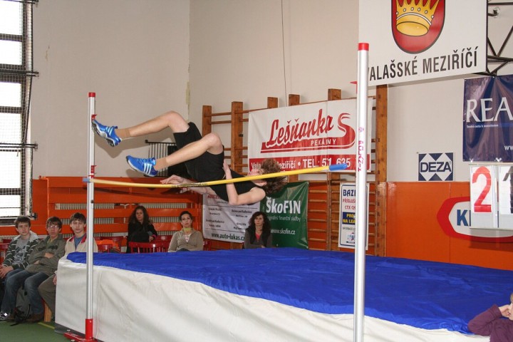 img00018.jpg